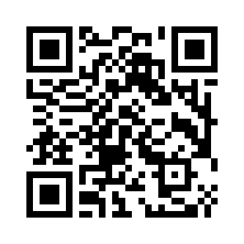 QR Code for 14SW1zSkxW7hwcfGdbQDaBUWnjKPjk6486