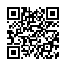 QR Code for 14SW2ga4w95dUw72VHoCUVdsEN7LftC6LF