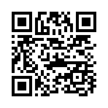 QR Code for 14SW2gvbVkiobtn952b61j81w6kBFH1kP7