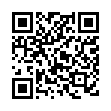 QR Code for 14SW6NXfJkScb2TSsaND3EmRJTn9CRhURd
