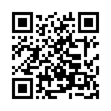 QR Code for 14SW8KRAVhCbfTKRudUoZLE8TKHR8KiugB