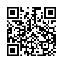 QR Code for 14SW8WDcCSVRaKyNfzxx4T45qEfDS3RiQy