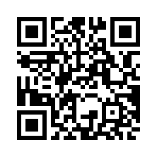 QR Code for 14SW92YU22KsZnbd4zB6F3gQZRh8eAxHkk