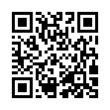 QR Code for 14SW9JdKVia6xBhz8tCGNZBwkAYTpger5a