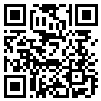 QR Code for 14SWAfcA9mGvGLMJVwL41WMRzPFqm6VgJs