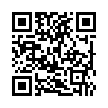 QR Code for 14SWAmDTsDCaWtH8BJksFMD59MLCuUrVfq