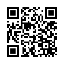 QR Code for 14SWAwnGcWzmvXBGP6wqM4oXxdfadvRReV