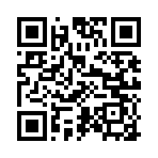 QR Code for 14SWBRqcohtSsRoBiTeZNJZnQkfPbRERd2