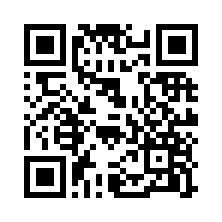 QR Code for 14SWC1w9ZCCsyLc2xCM5NgGmuAh2RLFjB4