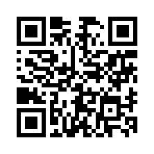 QR Code for 14SWCcVUNgDzMTKGbKWCvwcSdkp1vXm2aX