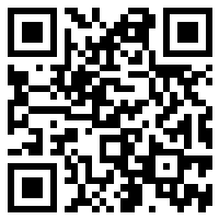 QR Code for 14SWDiq3r4DwuTnLCmpMMNMmJDNcmsBrLA