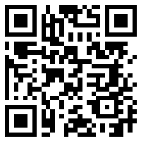 QR Code for 14SWDkdMTfUKrdyADsvexvxLA4EEN9Y9yp