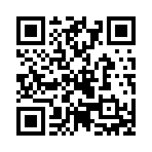 QR Code for 14SWDtmyBRdrGDixUgq82qSGFQsRvRMZNB