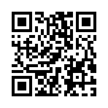 QR Code for 14SWEWMp2GM1zdJwE7DXtKyvy5t6RsU2yd