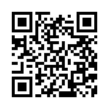 QR Code for 14SWFfwppkkBDC5Y8XP6nytrPfyNs3GD3w