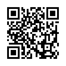 QR Code for 14SWFnDFM7ND8nqiys6UE1Lxg9drufSxQs