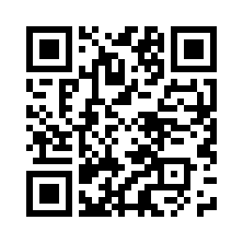 QR Code for 14SWG3ZVYSxeDVhtAemtwp7BzmEN2AhP2h
