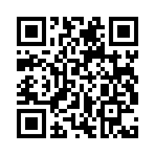 QR Code for 14SWGUB2Hez4cziMM3edUsPe3N4WFPN5fX