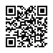 QR Code for 14SWGWb9QSFrQbkMPcrSd1JwgLAzpW6MrP
