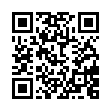 QR Code for 14SWJ4rW62KREUMpPsbwzYxUD9PSJAaAp3