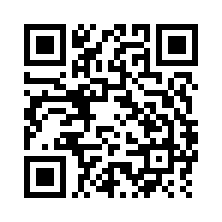 QR Code for 14SWMDCG654C4LCWR1VkfF677wBLYr53rG