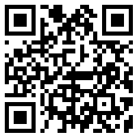 QR Code for 14SWMe4HttRgVTTEFSwieGhhYs3wedmh9G
