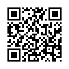 QR Code for 14SWNwE5fpJrTme5JDPLxmoFjrWGKepryG