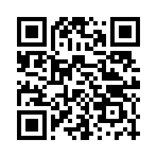 QR Code for 14SWPMpXcjVzKzk4Q7bWfzFFe6haqutvbs