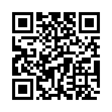 QR Code for 14SWPWMWNhackHuABzmoLtDAHZV7538YcW