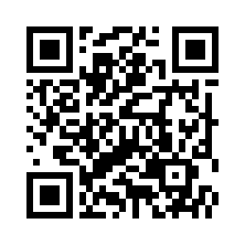 QR Code for 14SWPmWbuguHgMrJWwE7iA9B4RbD56vS7c