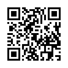 QR Code for 14SWQGDGbjaKfWZg18EQ92YjZHnqXdHwXd