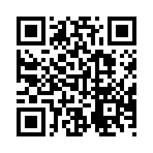 QR Code for 14SWQemRxuWv3tqDSRwsajPDPMuo4tCTLW