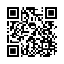 QR Code for 14SWQiw4EwpX2bHNsNK8RdWNTxSXcFdD5g