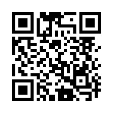 QR Code for 14SWQjJYRmpwL4N4ueMfYbmMguhKJ5ZwpH