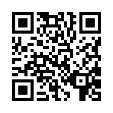 QR Code for 14SWRBzzVLQkKW5fs5bLi7rmZAvT8Tt5Zh