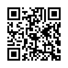 QR Code for 14SWRQAwMgRwCq9aaRQFQS4LNmtFxCUw65