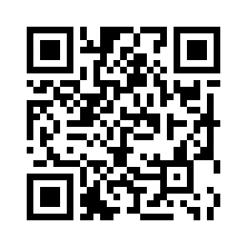 QR Code for 14SWRbRMtSyFvTn5Af2fVLjB7uDTmDWPPi
