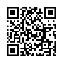 QR Code for 14SWRvSS5ZeTTfdCJdxQxVYAH4uKL9jpKx