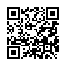 QR Code for 14SWUN3cP89Eoxc3gyefhr5gSF9NahrjdL