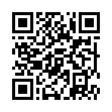 QR Code for 14SWUe6b5jESoe8V9Mj4E8BAboeeiHLB5u