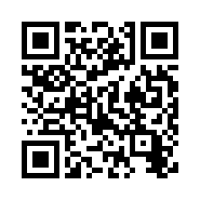 QR Code for 14SWV2SyeZAeocu2N4pSp9Gg3n5F31sQwd