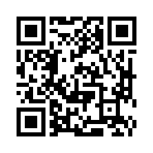 QR Code for 14SWVyrW8myH794DuYijC8hzStC2pXEmR6