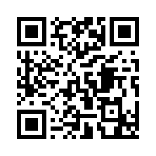 QR Code for 14SWWcd8VzMv5fHe4EFGQ89KZE8eNnudVu