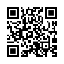 QR Code for 14SWXNdWG6xZcot7AxAJQ8h5UEoVcgP8V9