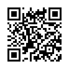 QR Code for 14SWXbb4Usfem9FDTPMncNURFQfC6HDS2K
