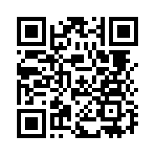QR Code for 14SWZibBAyGEA28kXktyywE4xpfw546kd2