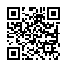 QR Code for 14SWbWa8Be7ferctWz12urGWQ8GTj3pbuG
