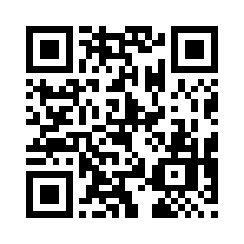 QR Code for 14SWbvFkUPF1DDbT4YAkGaey6QvMFg8U4g