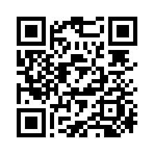 QR Code for 14SWdgenG2LmWpyjMLwXn4sMpdkD3VJSjS