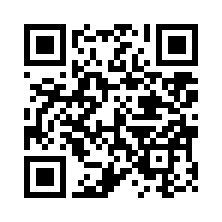 QR Code for 14SWi8y4GrHsu1UQBjcar51pkVKnQLhW2P